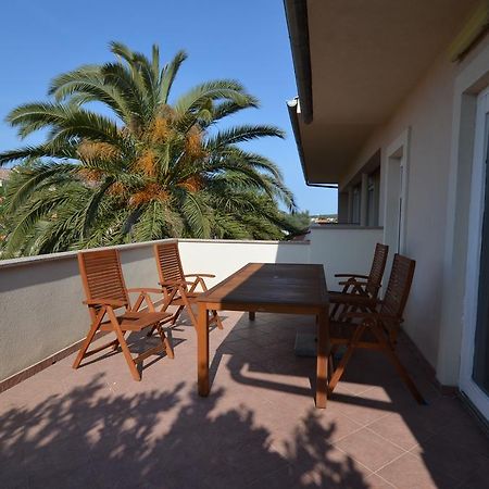 Apartment Emi Sukošan Zewnętrze zdjęcie