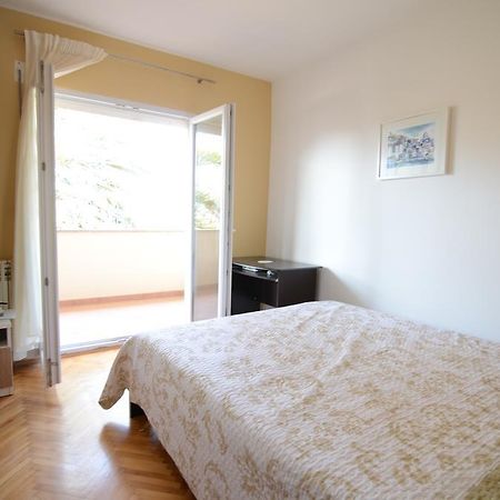 Apartment Emi Sukošan Zewnętrze zdjęcie