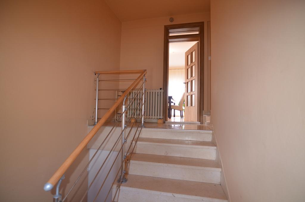 Apartment Emi Sukošan Zewnętrze zdjęcie