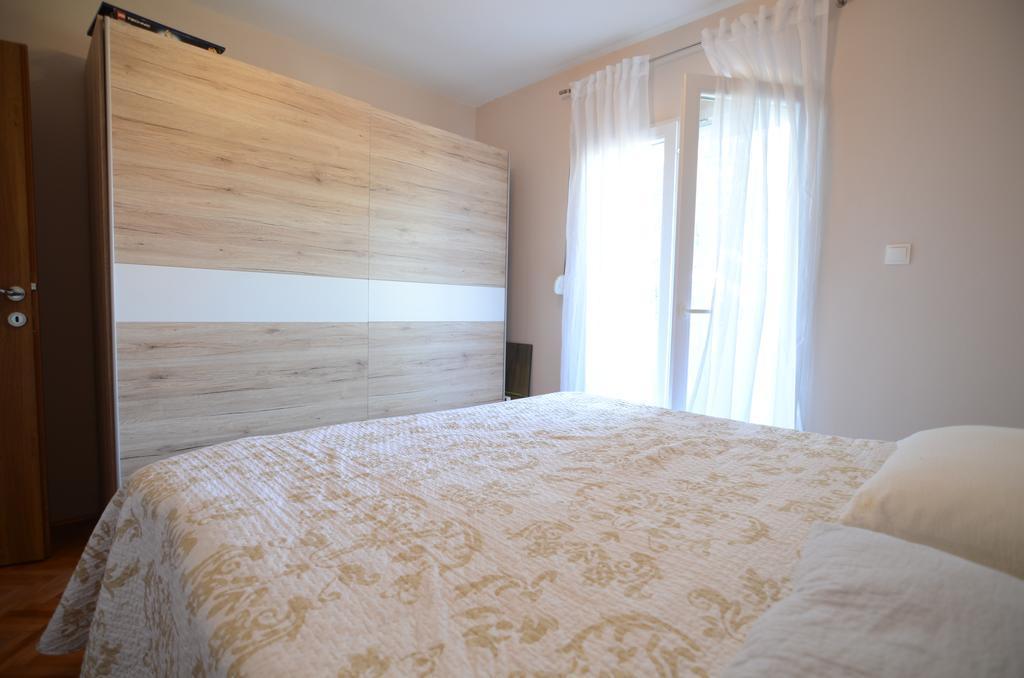 Apartment Emi Sukošan Zewnętrze zdjęcie